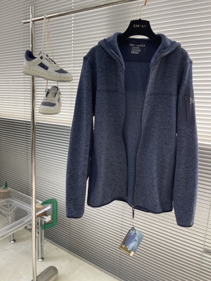 Arcteryx Outwear